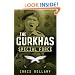 The Gurkhas: Special Force