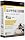 SoftBank SELECTION �M�܂� SELECTION
