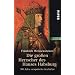 Die gro�en Herrscher des Hauses Habsburg: 700 Jahre europ�ische Geschichte