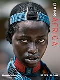 Living Africa