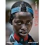 Living Africa