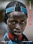 Living Africa