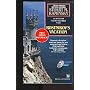 Rostnikov's Vacation (An Inspector Porfiry Rostnikov Novel)