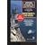 Rostnikov's Vacation (An Inspector Porfiry Rostnikov Novel)