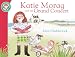 Katie Morag and the Grand Concert (Red Fox picture book)