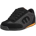 Etnies Men's Lo-Cut II SMU Skateboarding Shoe