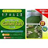 ���i�̏ڍ�