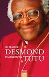Produkt-Bild: Desmond Tutu: Die Biographie