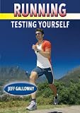 Buy : Running: Testing Yourself
