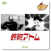 �S�r�A�g�� Disc10 ��73�b�`��80�b (1WeekDVD)