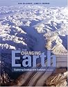 The Changing Earth: Exploring Geology and Evolution