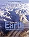 Books : The Changing Earth: Exploring Geology and Evolution