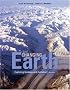 The Changing Earth: Exploring Geology and Evolution