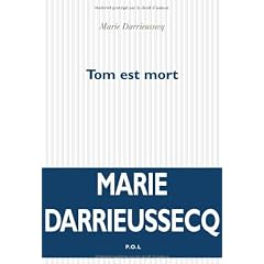 Tom est mort