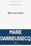 Tom est mort