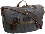 BedStu Archie Messenger
