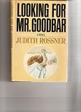 Looking for Mr. Goodbar