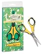 EK Success EKCB01 Cutter Bee Precision-Cut Scissors