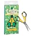 EK Success Cutter Bee Precision-Cut Scissors