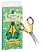 Cutter Bee Precision-Cut Scissors