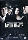 Lonely Hearts