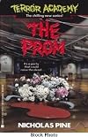 The Prom