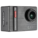 Andoer Elephone