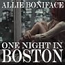 One Night in Boston