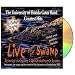 Florida Gators Live From the Swamp Marching Band CD