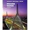 introductory differential equations books