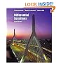 Differential Equations (with CD-ROM)