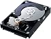 Datalux DLX-3235-S Festplatte 320GB 3,5 Zoll SATA 7200rpm