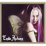 Review Emilie Autumn  / Enchant:
