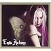 Click here to Compare Prices of Enchant: