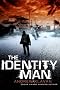 The Identity Man