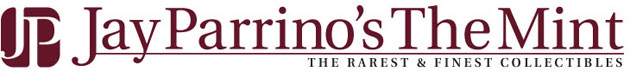 Jay Parrinos the Mint | Vintage Photos and Stocks
