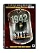 DVD : 1942