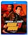 DVD : Rush Hour 3 [Blu-ray]