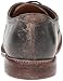 Bed Stu Men's Memphis Oxford