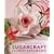 Alan Dunn's Sugarcraft Flower Arranging