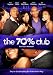 70% Club cover art