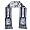 Connecticut Huskies