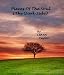 Pieces Of The Soul (Dark Side)