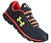 Under Armour Men's UA Assert V Grit