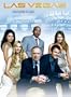 Las Vegas: Season Four