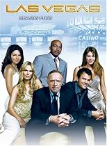 Season Four Movie Streaming.