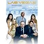 Las Vegas: Season Four [2004] (REGION 1) (NTSC)
