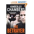 The Betrayer