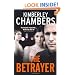 The Betrayer