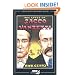 The Lives of Sacco & Vanzetti (A Treasury of 20th Century Murder)